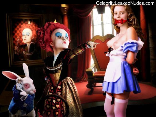 Alice-in-Wonderland-naked-celebrity-pictures-5