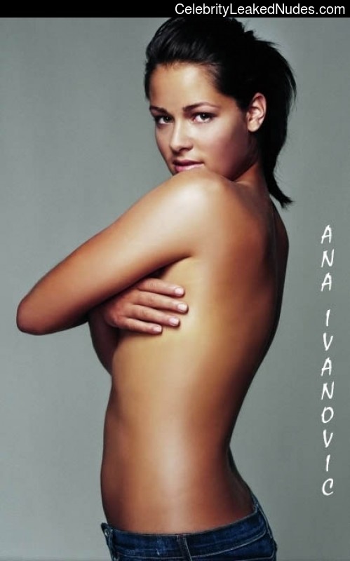 Ana-Ivanovic-naked-celebrity-pictures-14