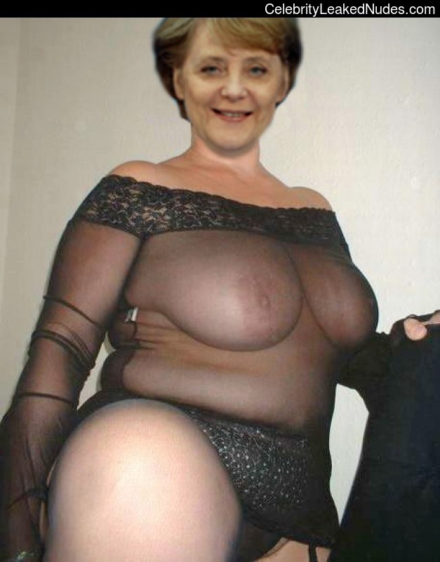 Angela-Merkel-free-nude-celeb-pics-18