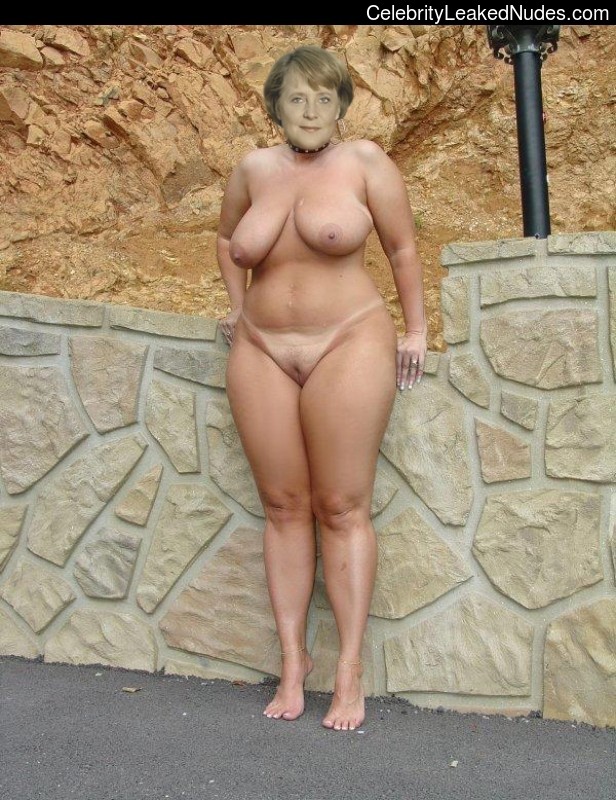Angela-Merkel-free-nude-celeb-pics-28