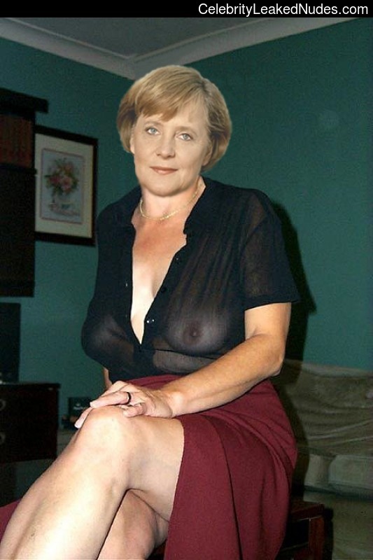 Angela-Merkel-free-nude-celeb-pics-30