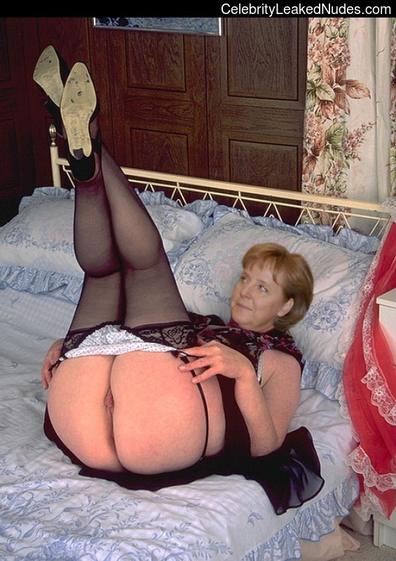 Angela-Merkel-free-nude-celeb-pics-8