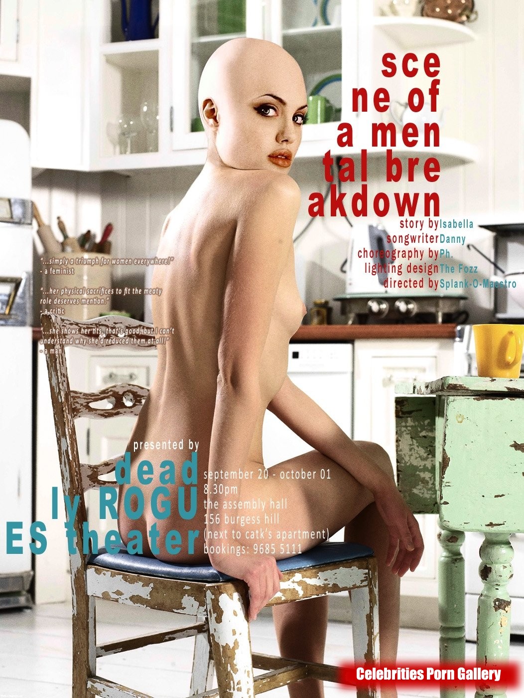 Angelina-Jolie-free-nude-celebrities-img-023