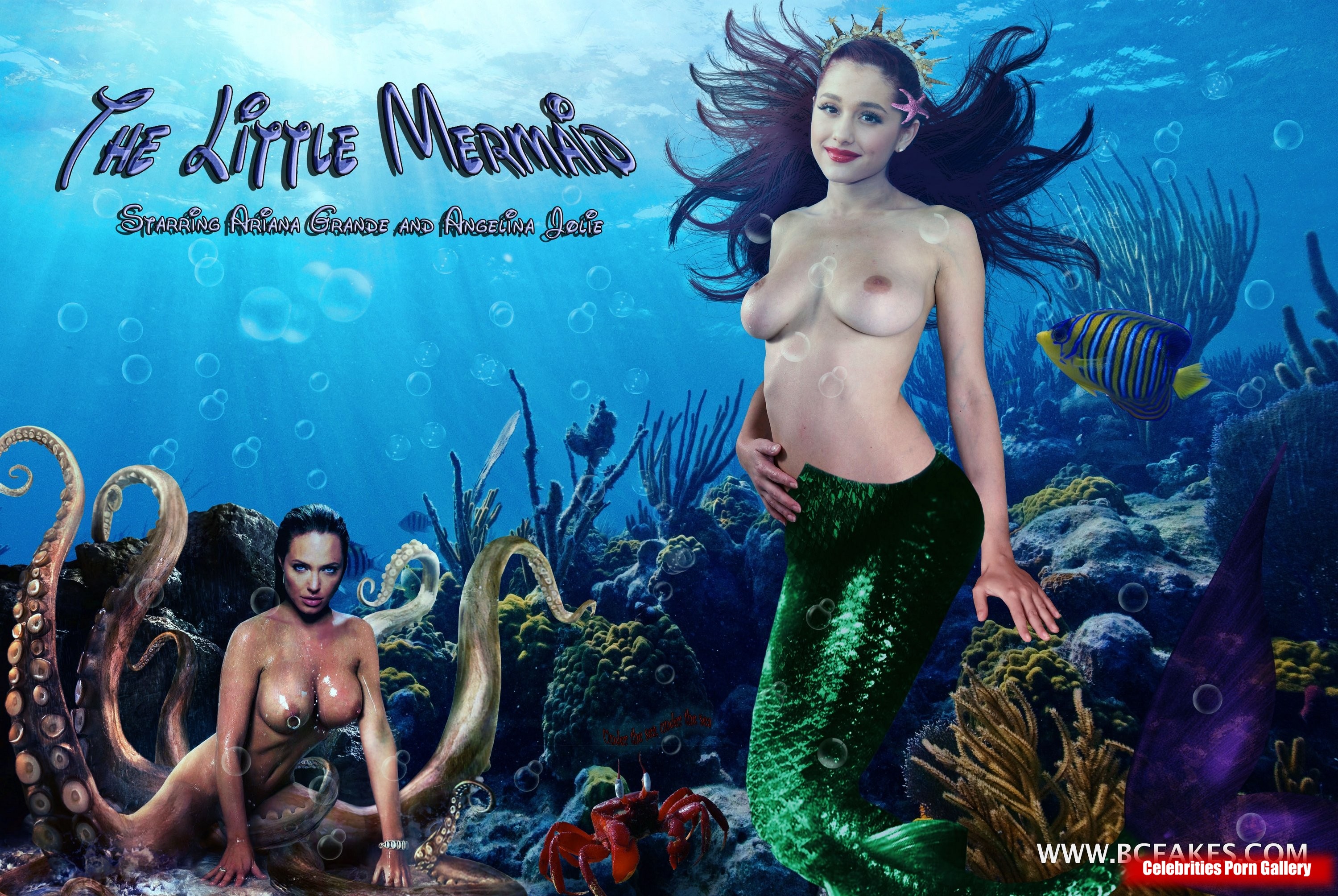 Angelina-Jolie-free-nude-celebrities-img-028