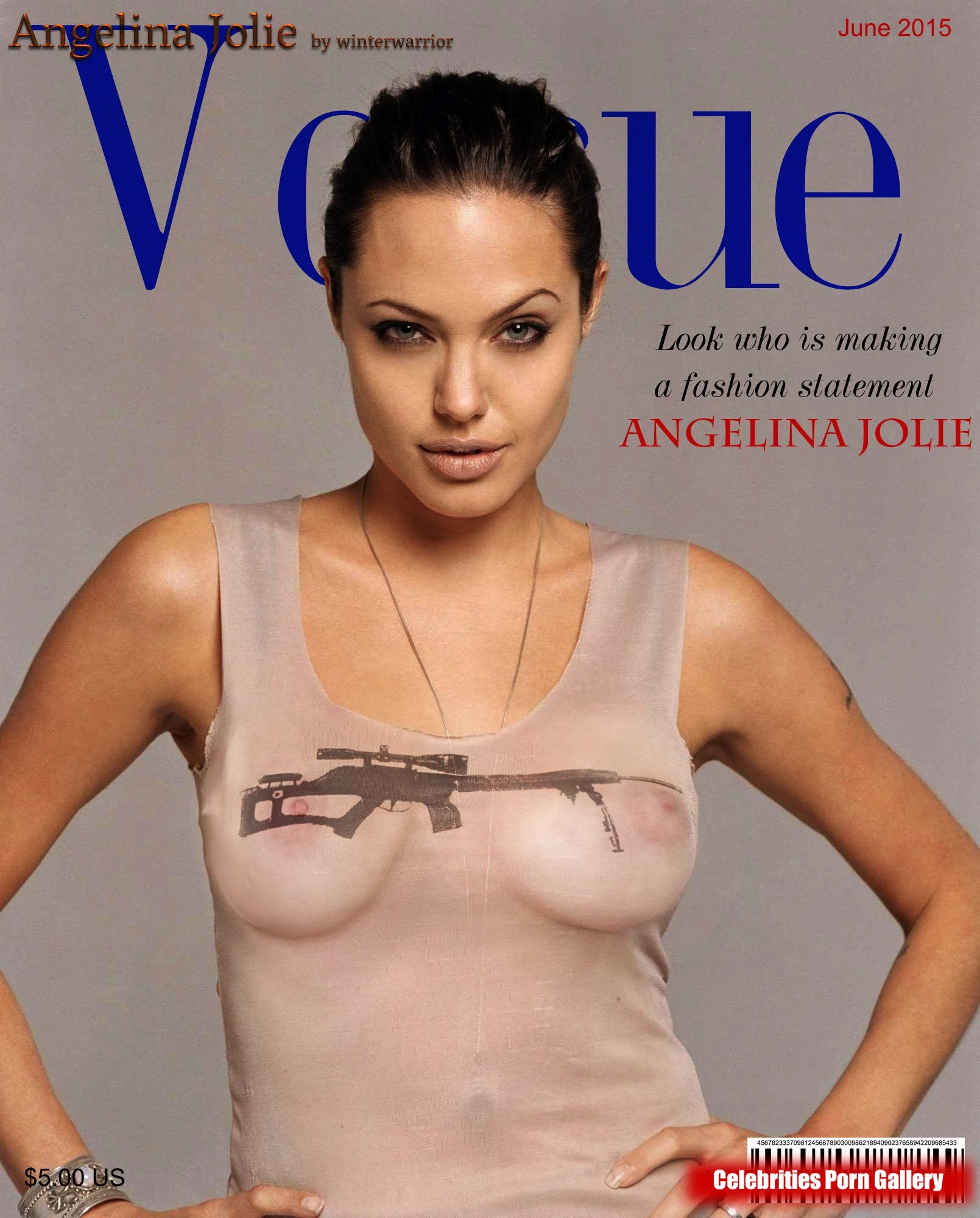 Angelina-Jolie-nude-celebrities-img-023
