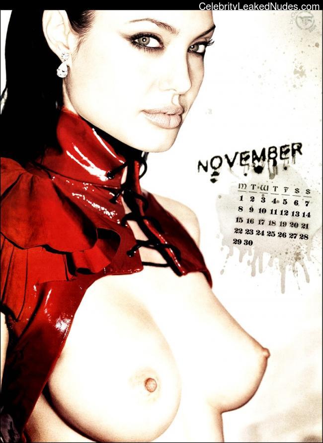 Angelina-Jolie-nude-celebrity-pics-23