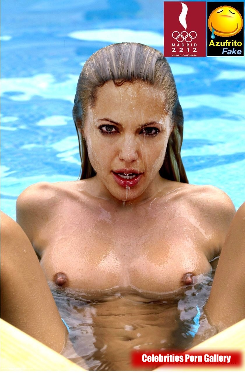 Angelina-Jolie-nude-celebs-img-016
