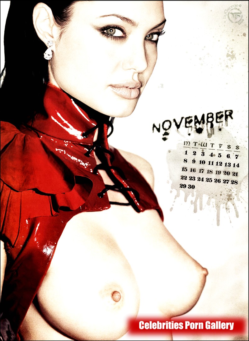 Angelina-Jolie-nude-img-008