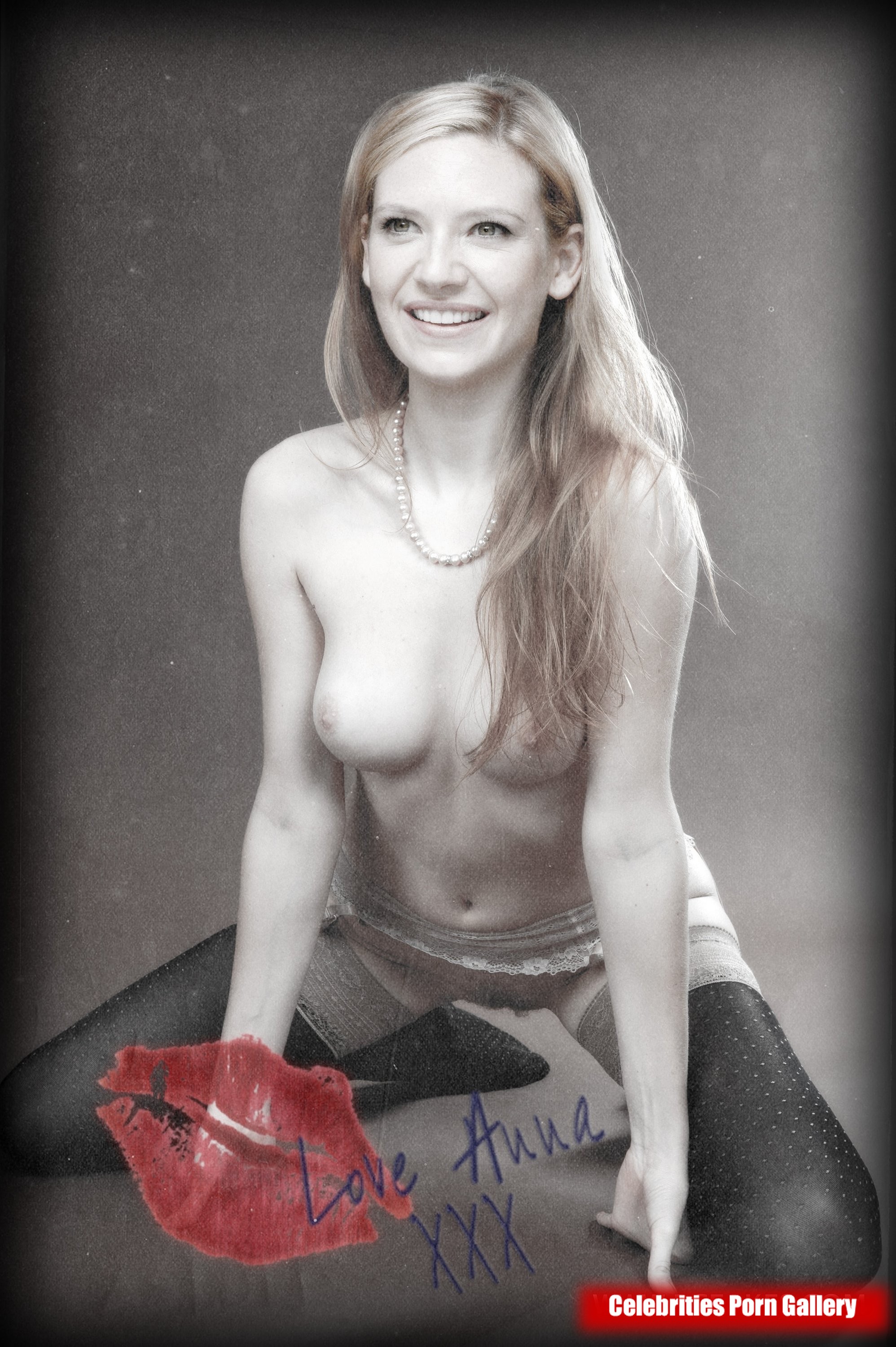 Anna-Torv-nude-celebrities-img-010