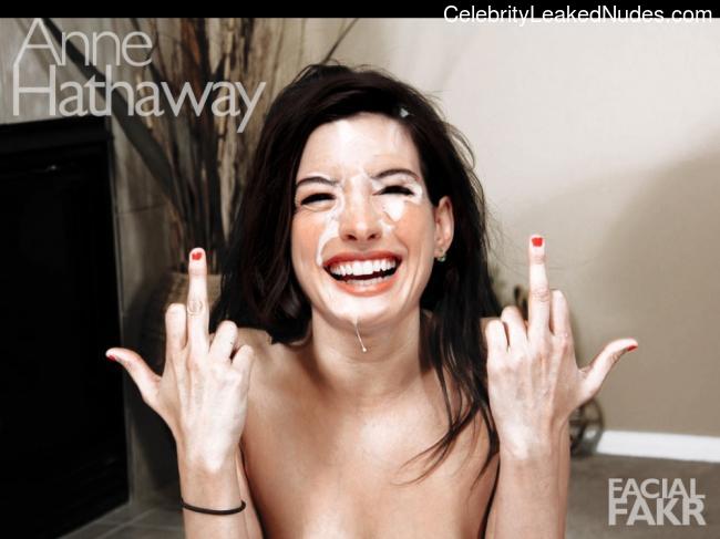 Anne-Hathaway-free-nude-celebs-7