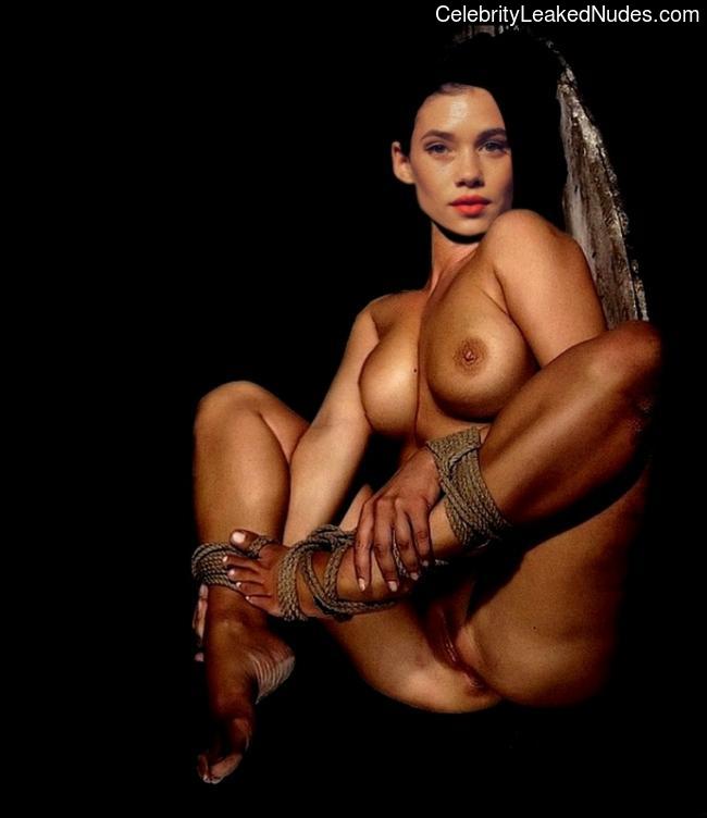 Astrid Berges Frisbey celeb nudes free nude celeb pics