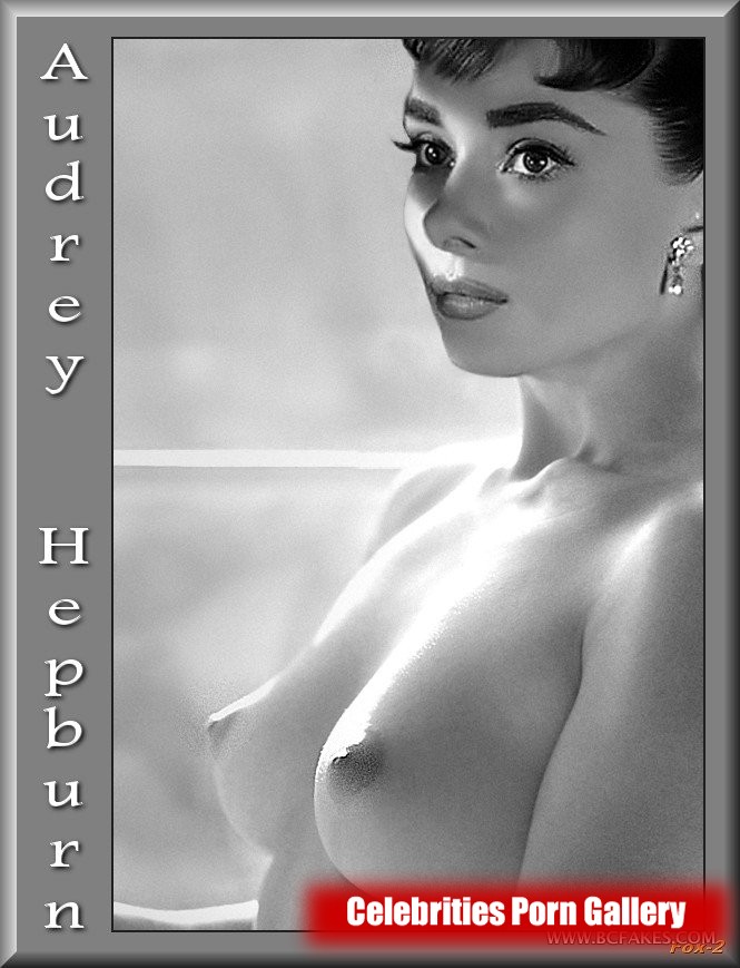 Audrey-Hepburn-fake-nude-celebs-img-020