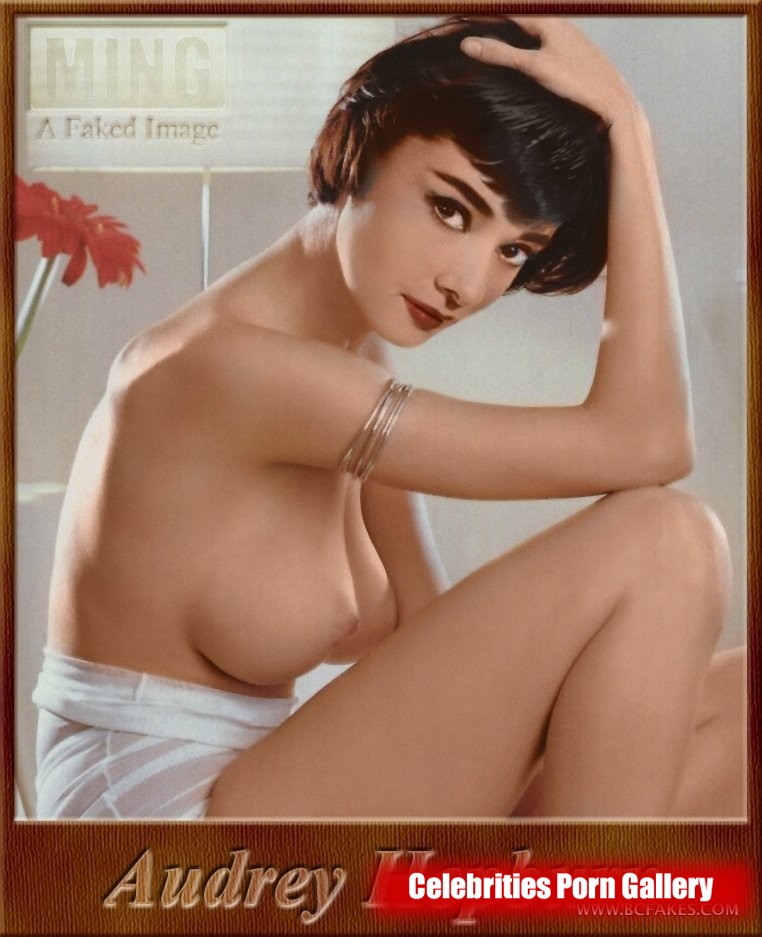 Audrey-Hepburn-fake-nude-celebs-img-027