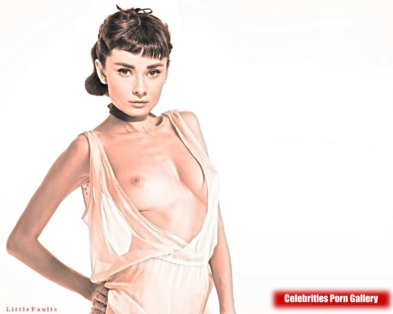 Audrey-Hepburn-fake-nude-celebs-img-029