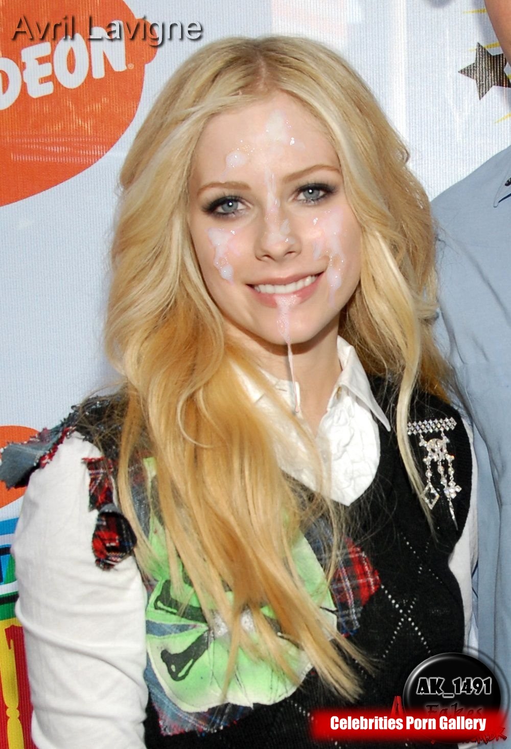 Avril-Lavigne-celebrities-naked-img-016