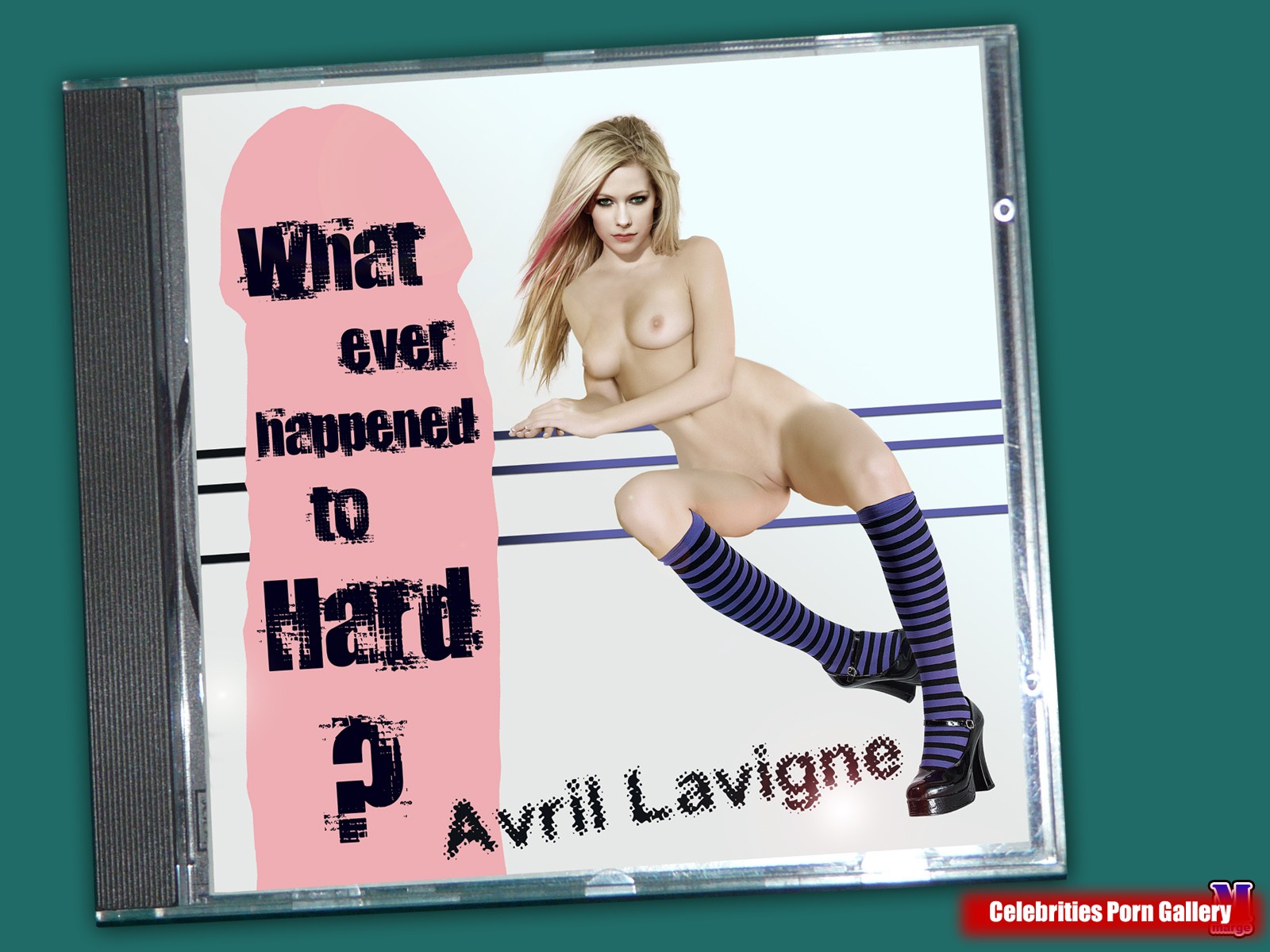 Avril-Lavigne-naked-celebritys-img-017
