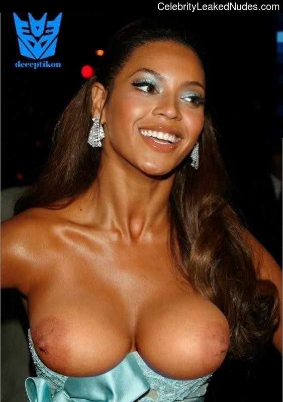 Beyonce-Knowles-celebrities-naked-1