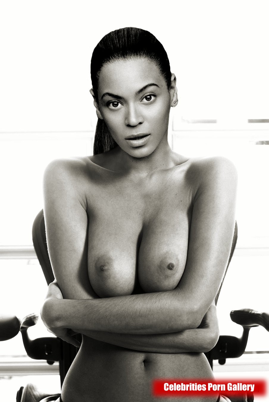 Beyonce-Knowles-celebrities-naked-img-002