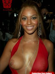 Beyonce Knowles Free nude Celebrities image 3 