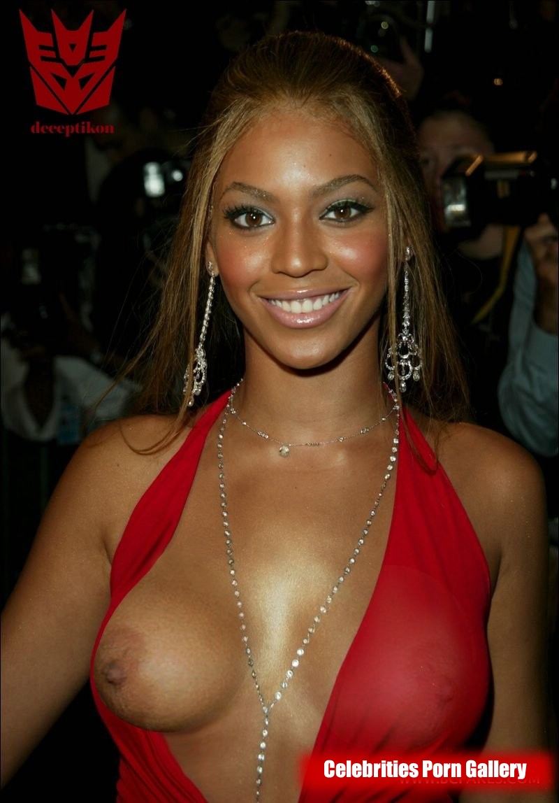 Beyonce-Knowles-nude-img-003