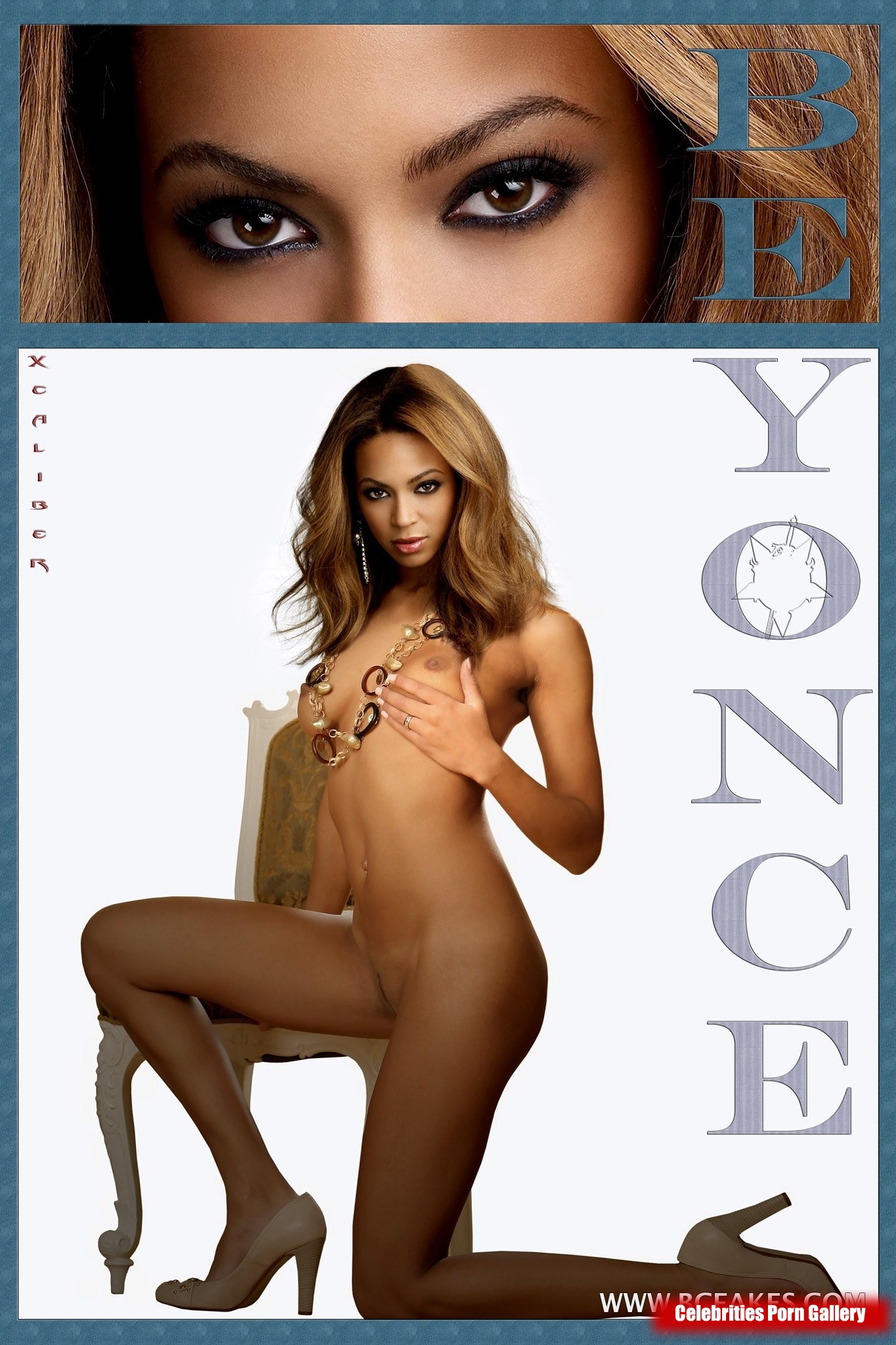 Beyonce-Knowles-nude-img-006