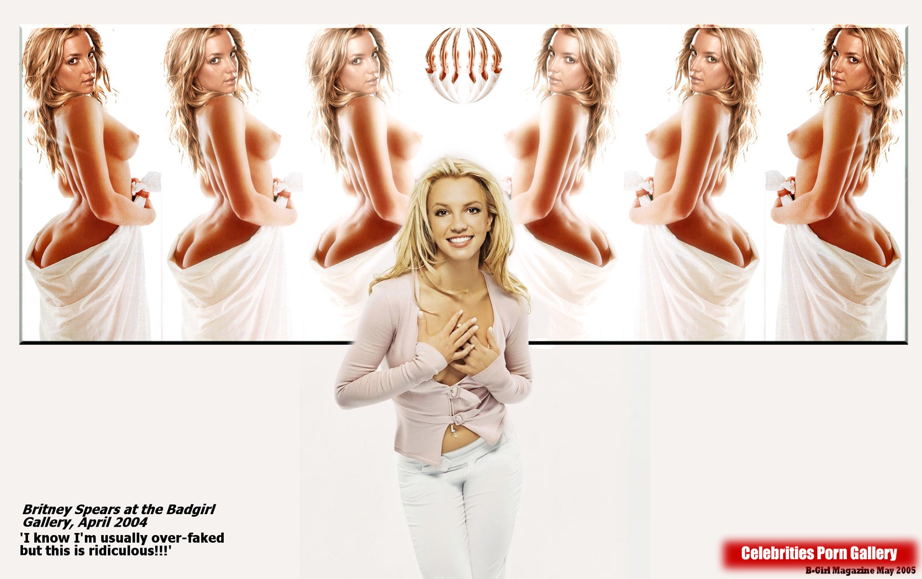 Britney-Spears-fake-nude-celebs-img-011