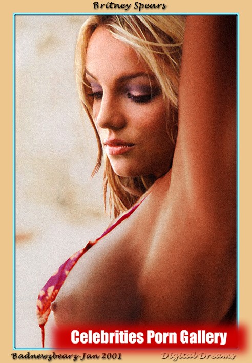 Britney-Spears-fake-nude-celebs-img-021
