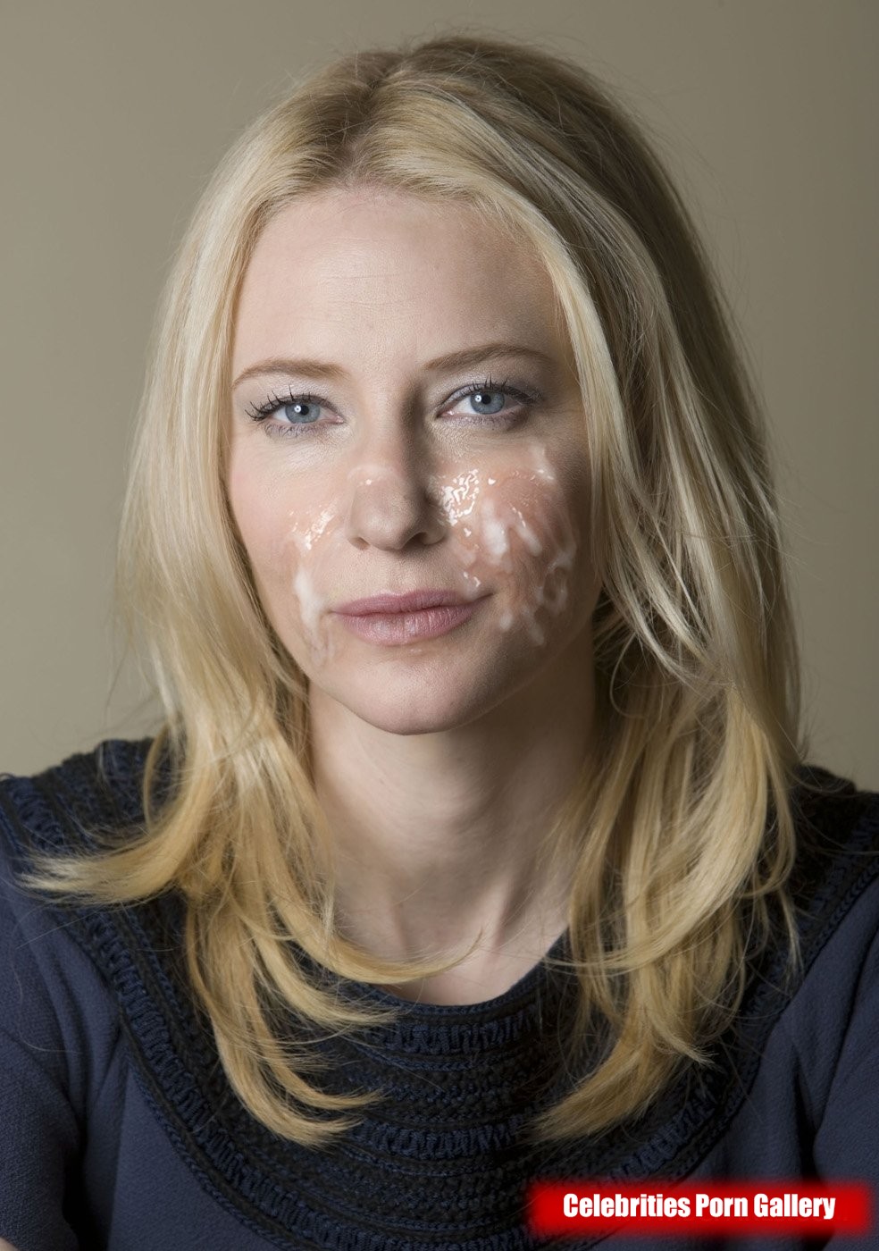 Cate-Blanchett-celebrity-nudes-img-029