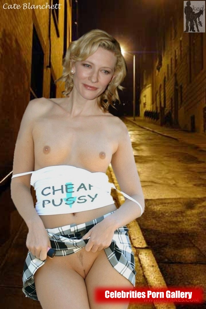 Cate-Blanchett-naked-celebrity-pics-img-013