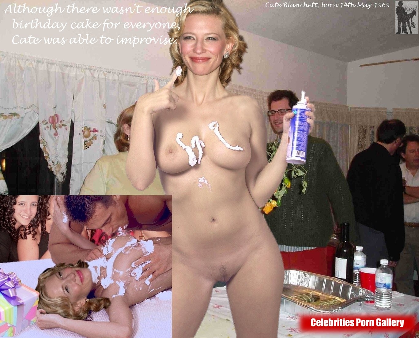 Cate-Blanchett-naked-celebrity-pics-img-017