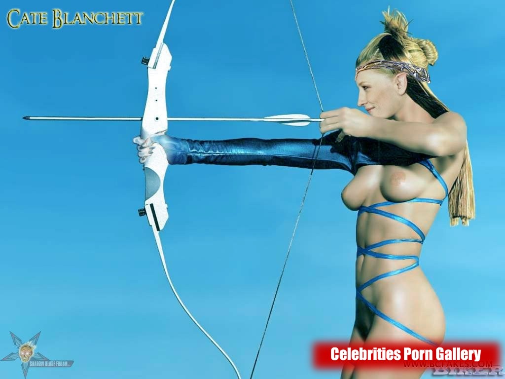 Cate-Blanchett-nude-img-020