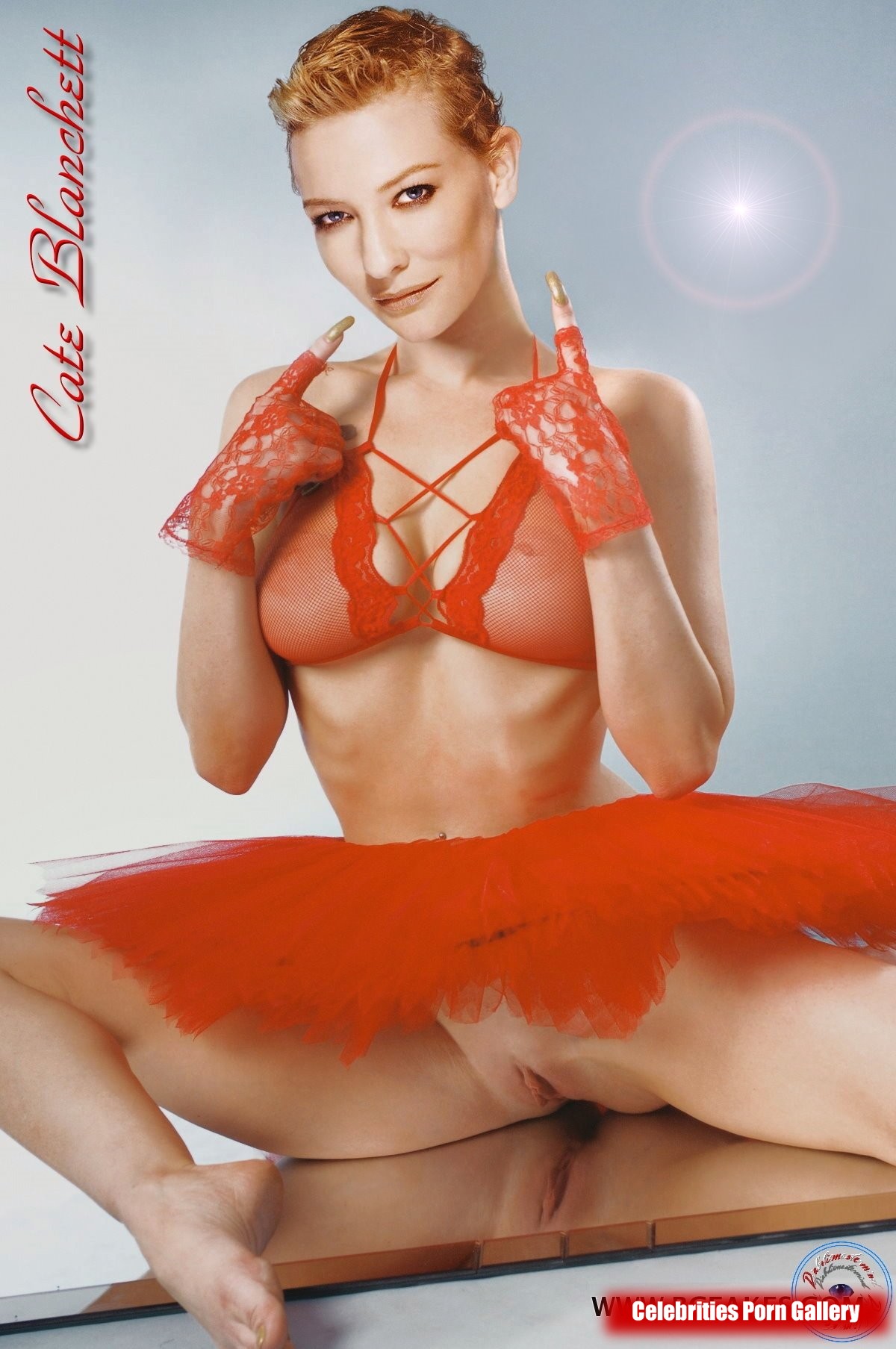 Cate-Blanchett-nude-img-028