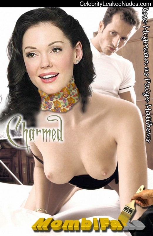 Charmed-celebrities-naked-27