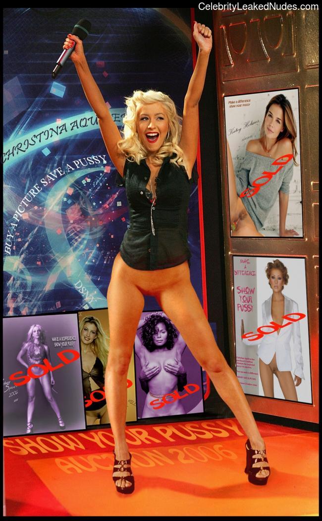 Christina-Aguilera-nude-celebrity-pics-28
