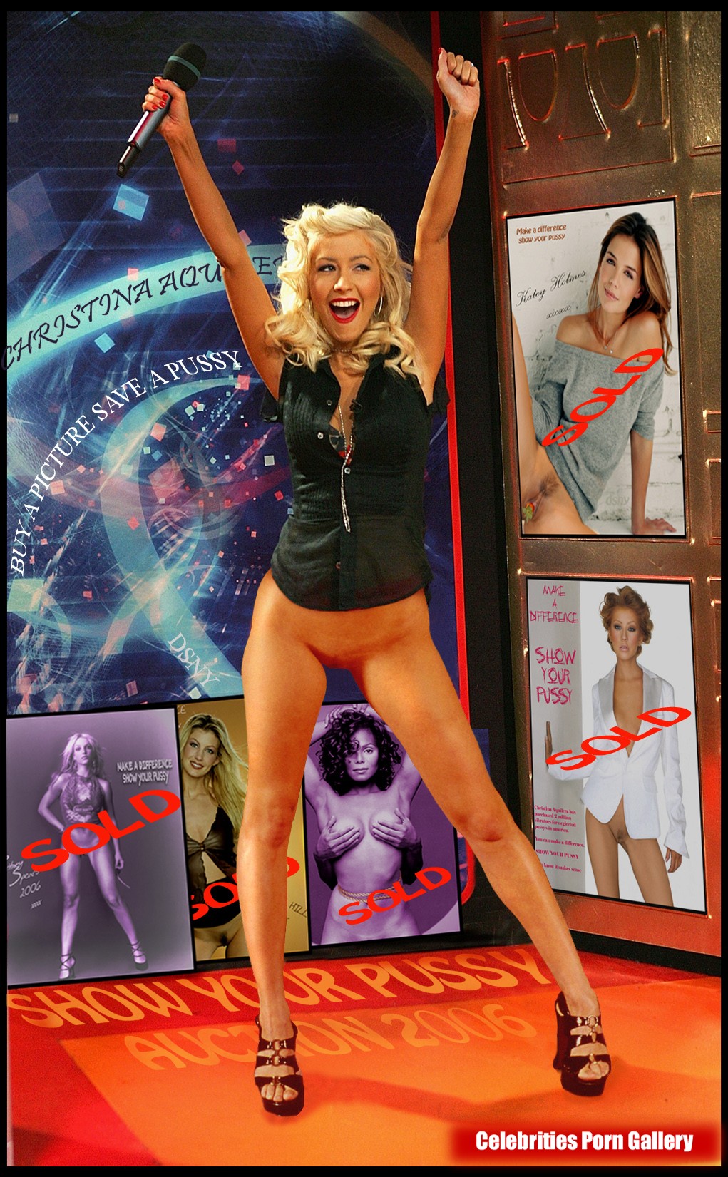 Christina-Aguilera-nude-celebs-img-010