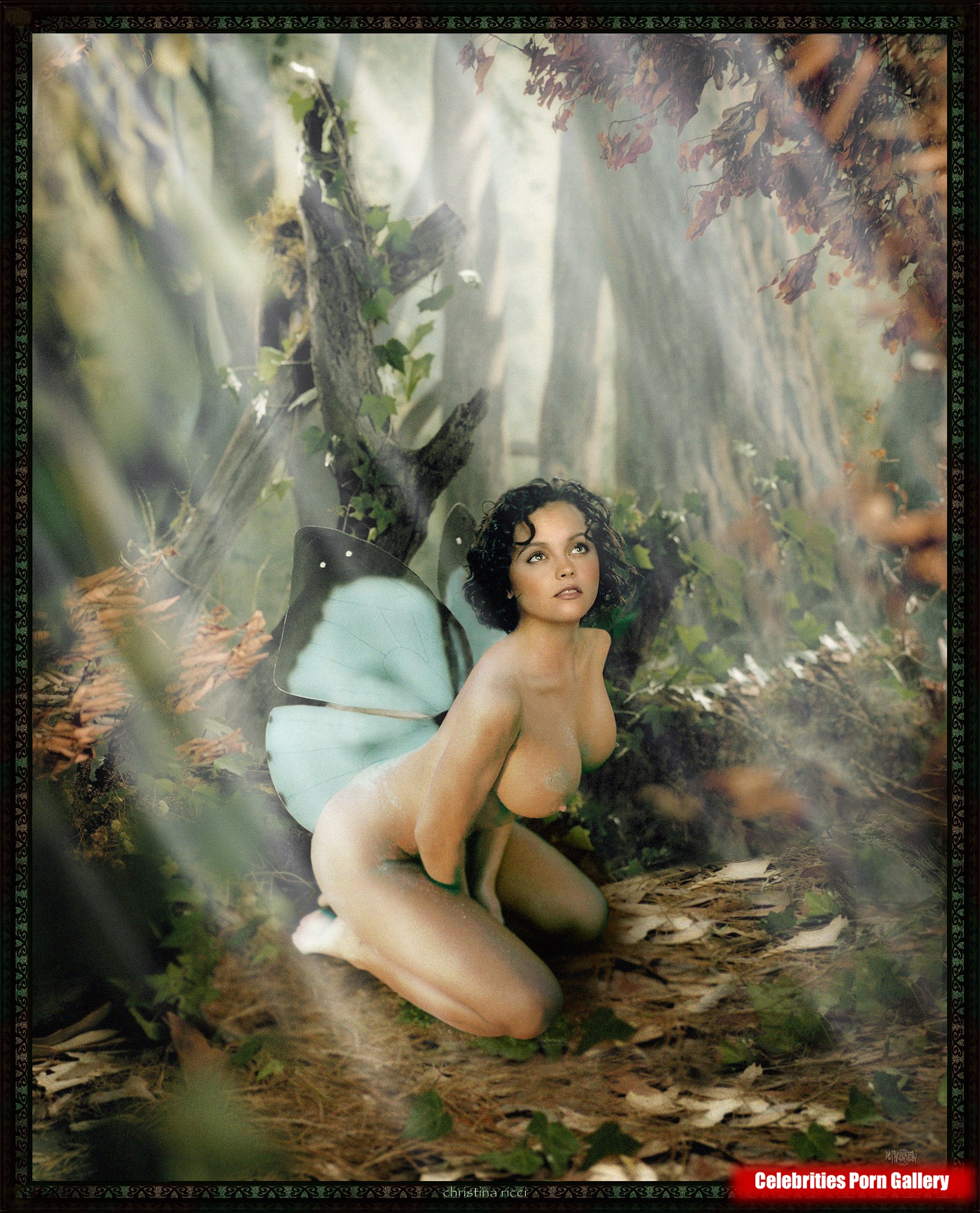 Christina-Ricci-nude-celeb-pics-img-007