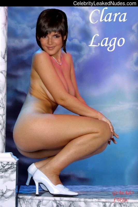 Clara-Lago-celebrity-nude-25