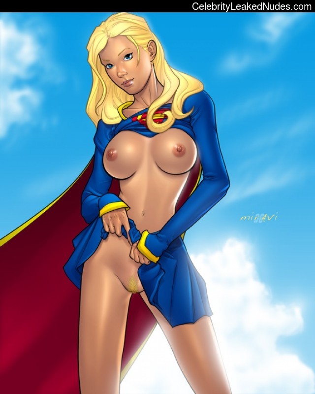 DC-Comics-nude-celeb-12