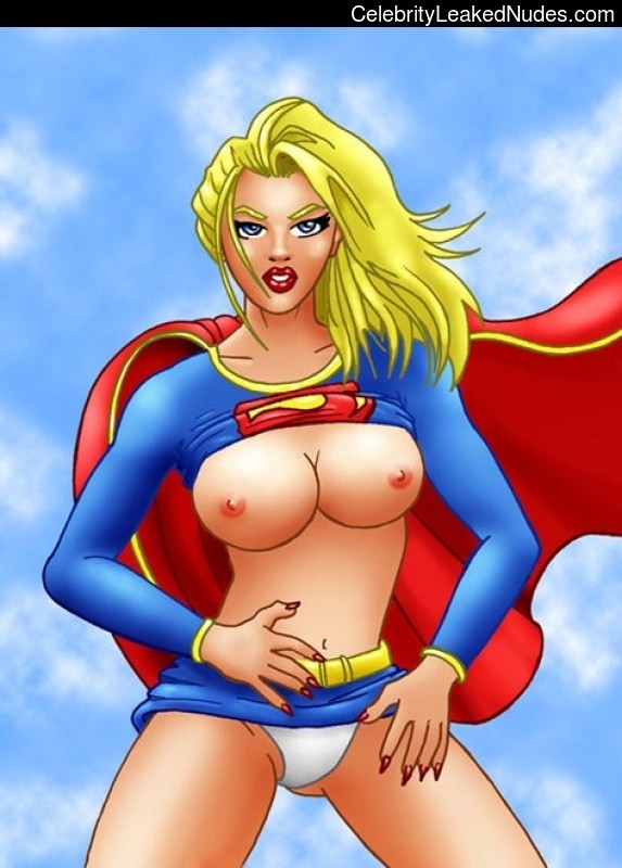 DC-Comics-nude-celeb-6
