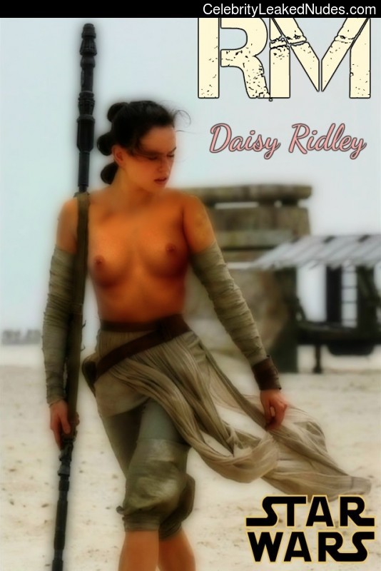 Daisy-Ridley-nude-celebs-8