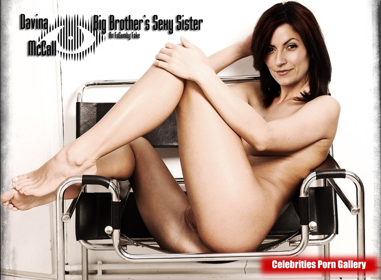 Davina-McCall-nude-img-001