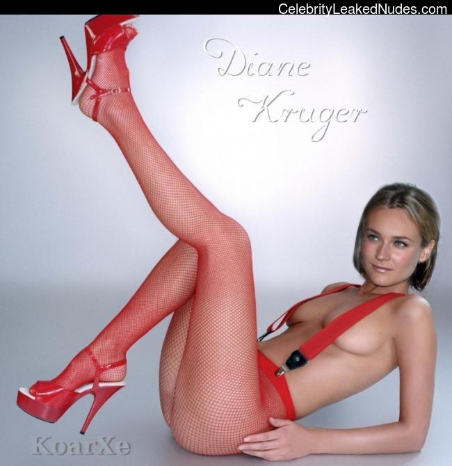 Diane-Kruger-celebs-nude-11