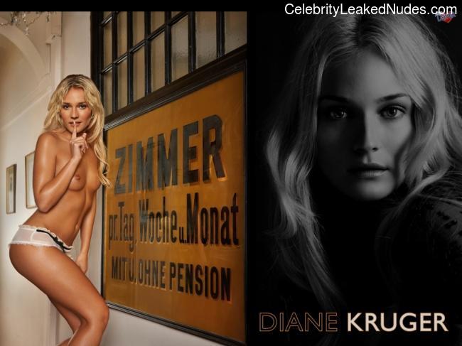 Diane-Kruger-free-nude-celebrities-3