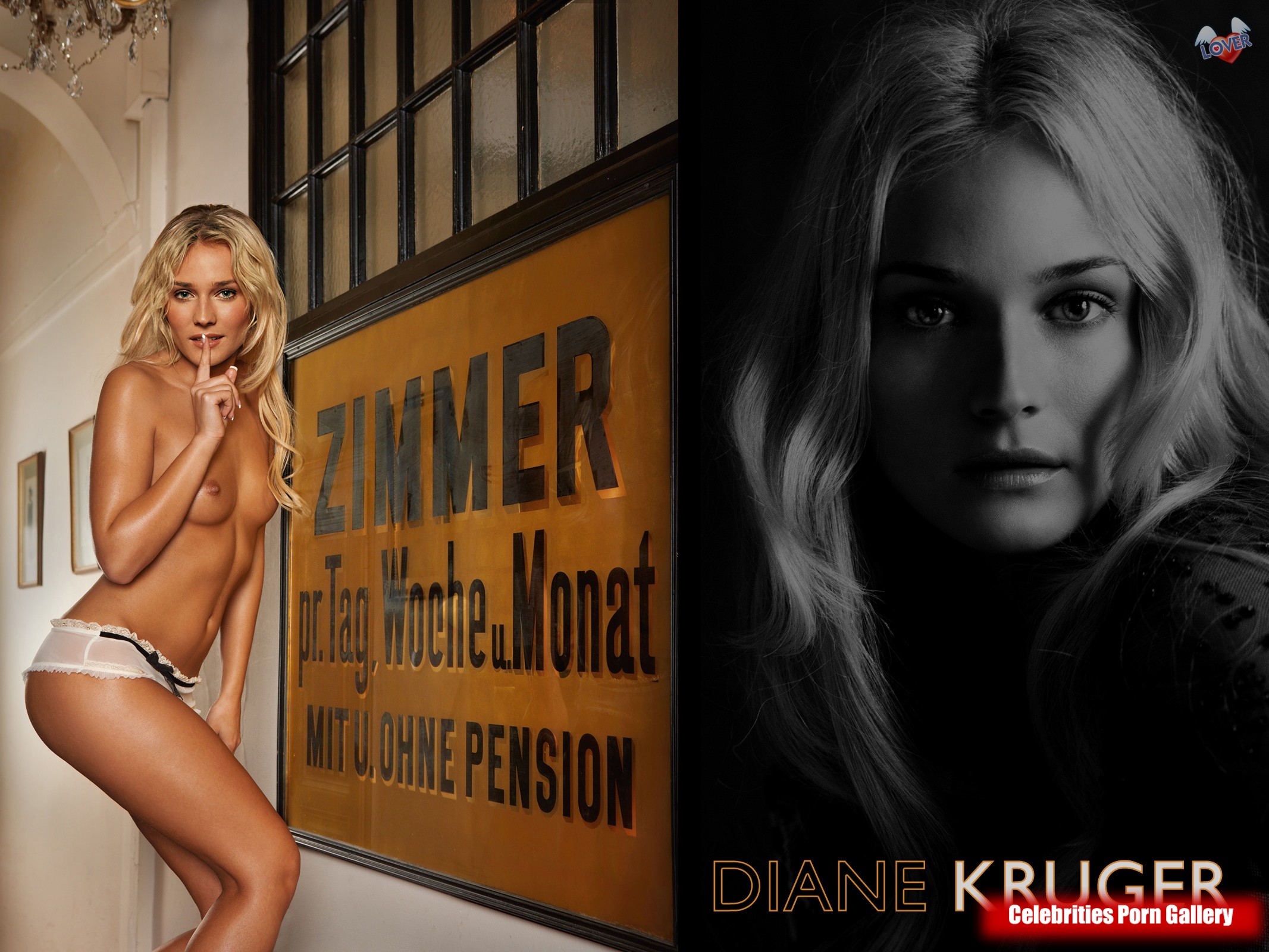 Diane-Kruger-nude-img-012