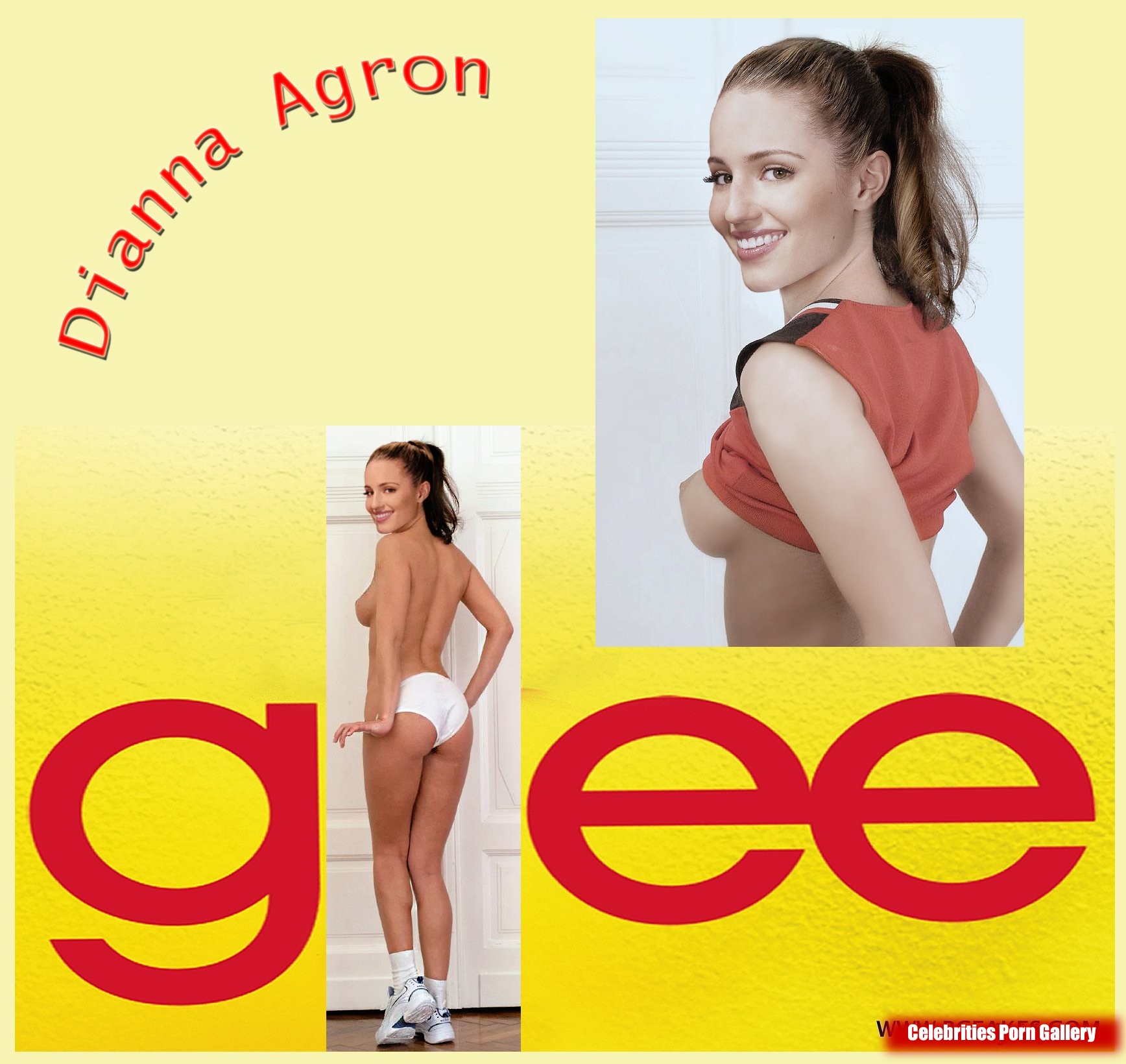 Dianna-Agron-celebrity-naked-img-004