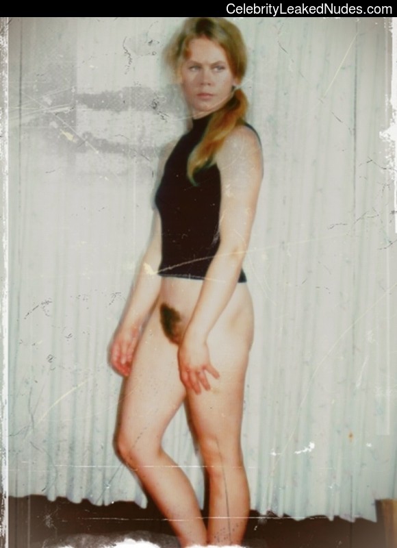Nude elizabeth pic montgomery Elizabeth Montgomery