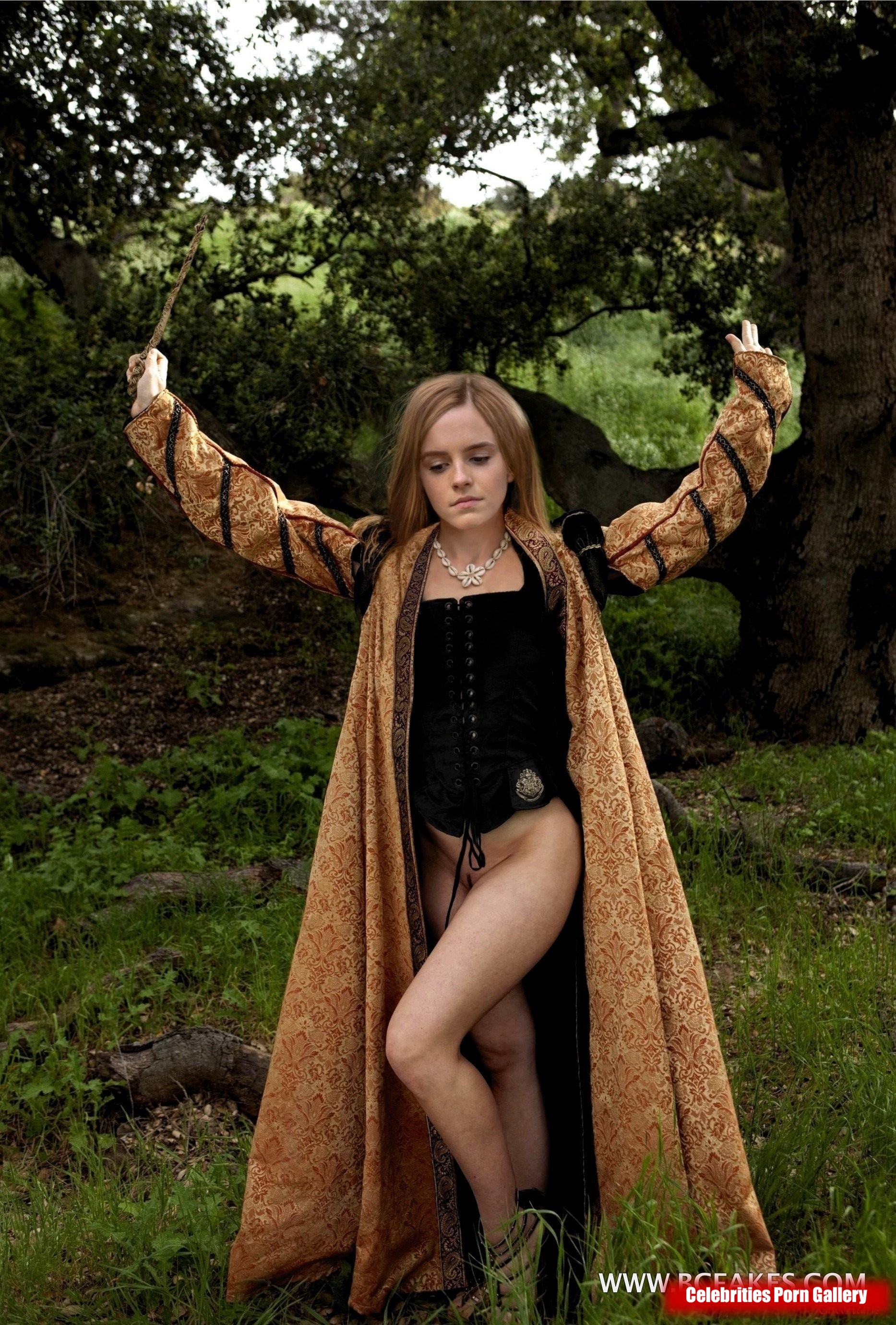 Emma-Watson-celeb-nude-img-025