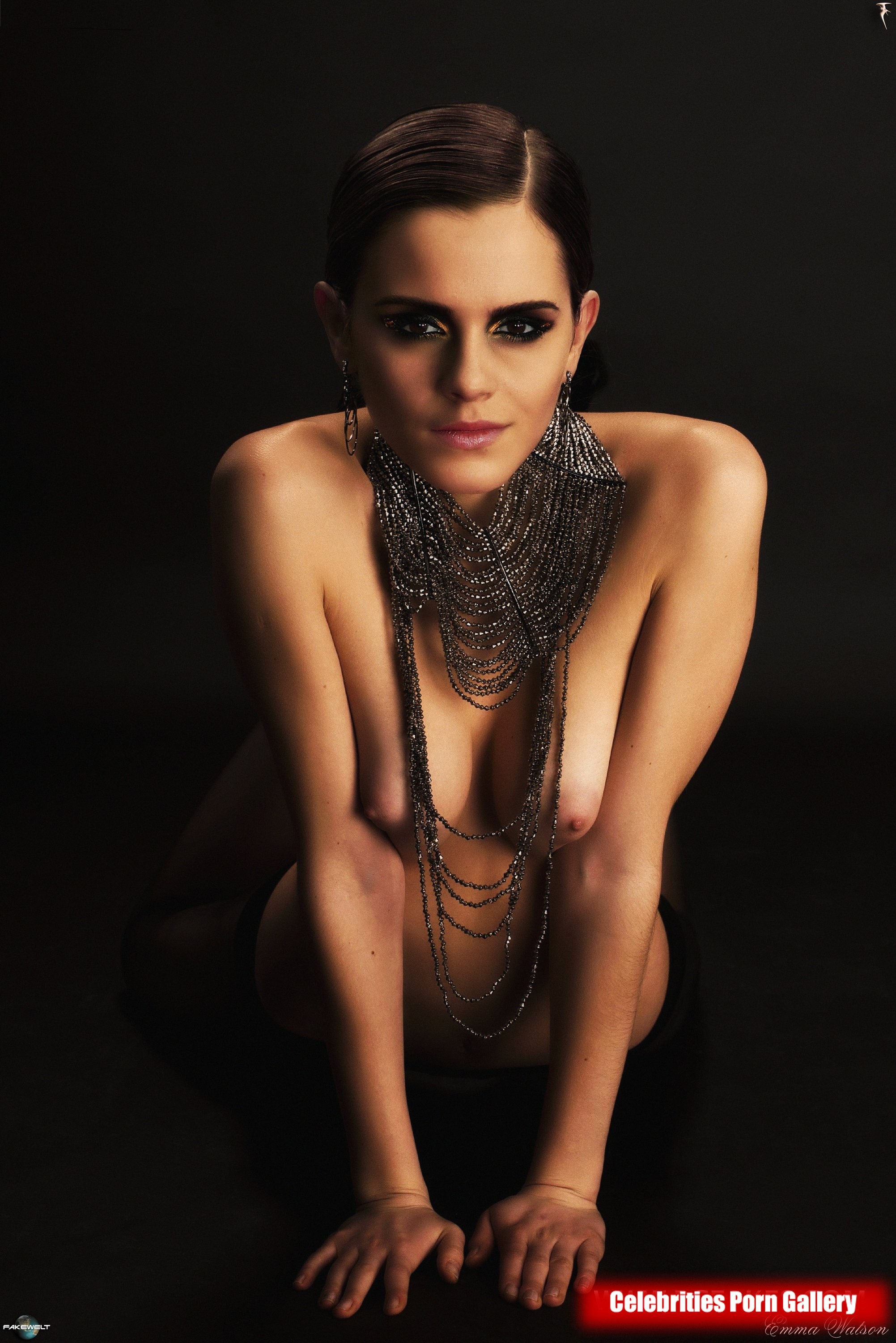 Emma-Watson-celeb-nude-img-026