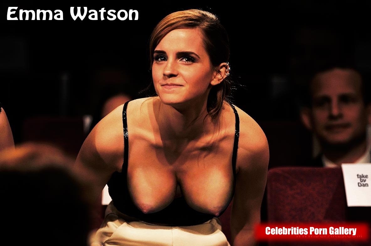 Emma-Watson-nude-celebrities-img-016