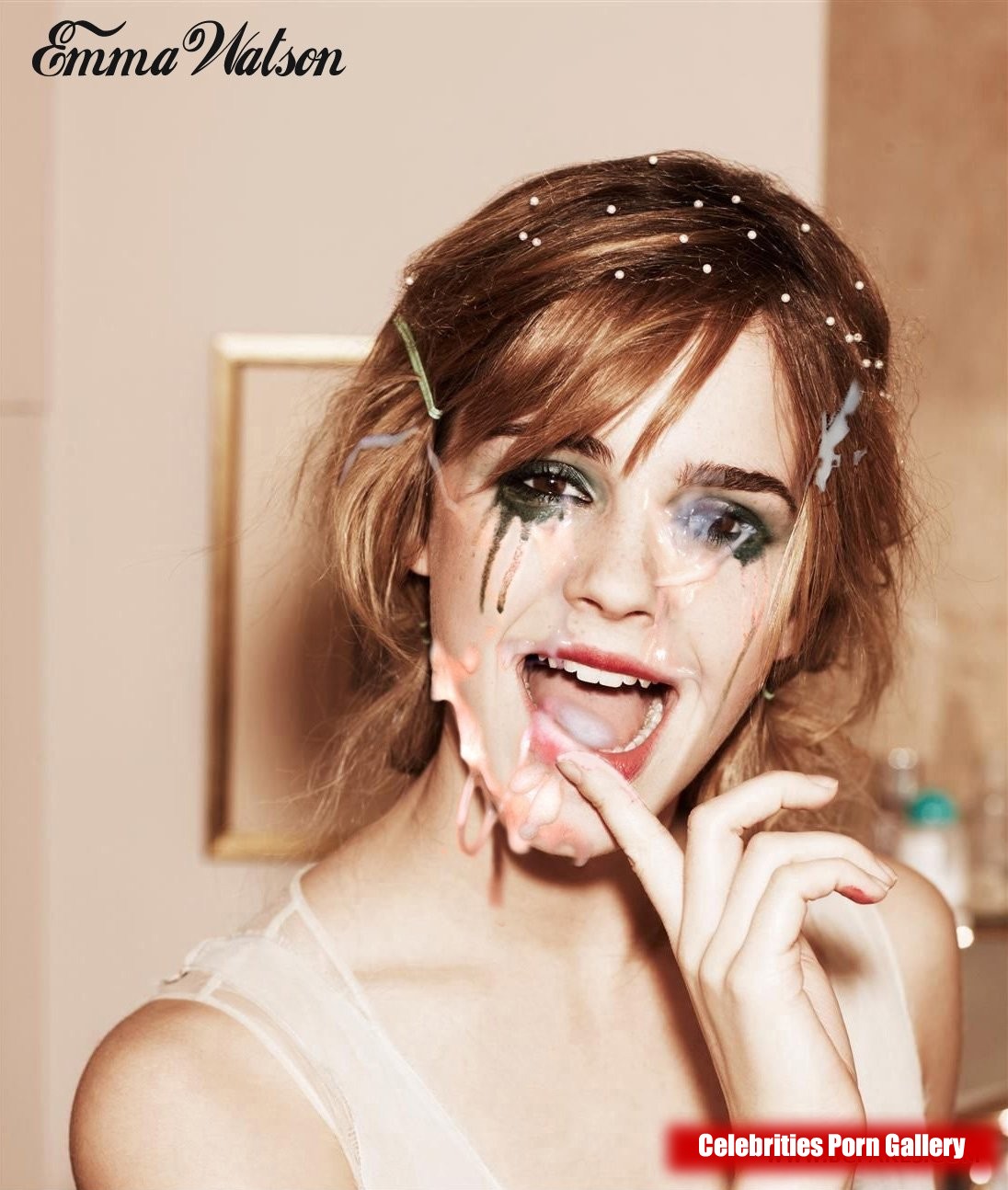 Emma-Watson-nude-celebrities-img-031